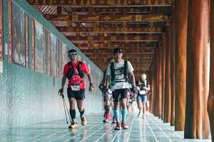 BIB: 
                            <button type="button" onclick="openModal(26921174)" class="btn btn-primary btn-sm float-right btn-popup" data-toggle="modal" data-target=".modal-high-quality">
                        <i class="fas fa-shopping-cart"></i> Add to Cart
                    </button>
                                            <button type="button" onclick="isThisMe(26921174, true)" class="btn btn-success btn-sm float-right btn-popup btn-isme hidden" data-toggle="tooltip" data-placement="bottom" title="นี่คือรูปของคุณใช่ไหม คลิกที่นี่เพื่อเอาเข้าอัลบั้ม">
                        <i class="fas fa-plus"></i> Add to album
                    </button>
                    <button type="button" onclick="isThisMe(26921174, false)" class="btn btn-warning btn-sm float-right btn-popup btn-isnotme hidden">
                        <i class="fas fa-ban"></i> Remove from album
                    </button>